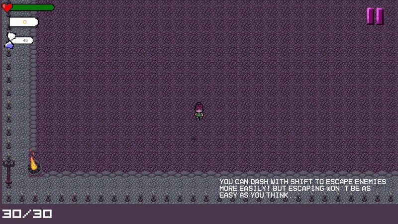 Enemy Waves GIF